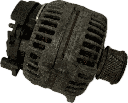 IMG_1204.png