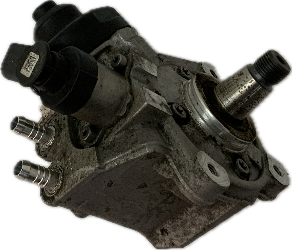 IMG_1140.png