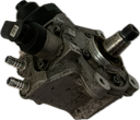IMG_1140.png