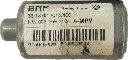 IMG_1133.png