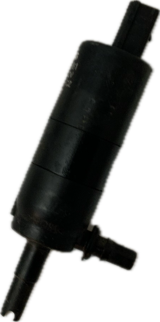 IMG_1103.png