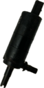 IMG_1103.png