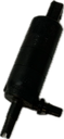 IMG_1101.png