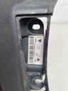 IMG_6047.jpeg