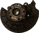 IMG_1228.png