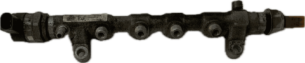IMG_1124.png