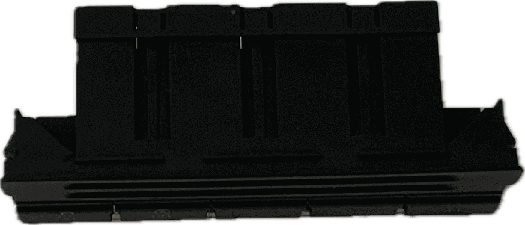 IMG_1182.png