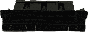 IMG_1181.png