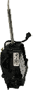 IMG_1156.png