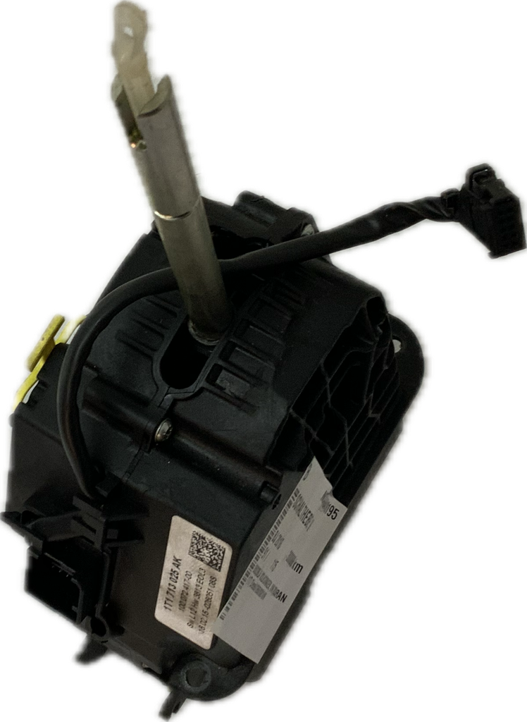 IMG_1155.png