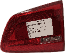 IMG_1180.png