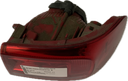 IMG_1171.png