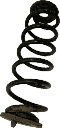 IMG_1209.png