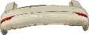 IMG_1247.png