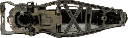 IMG_1123.png