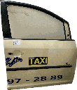 IMG_1244.png