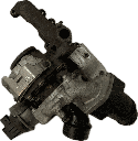IMG_1195.png