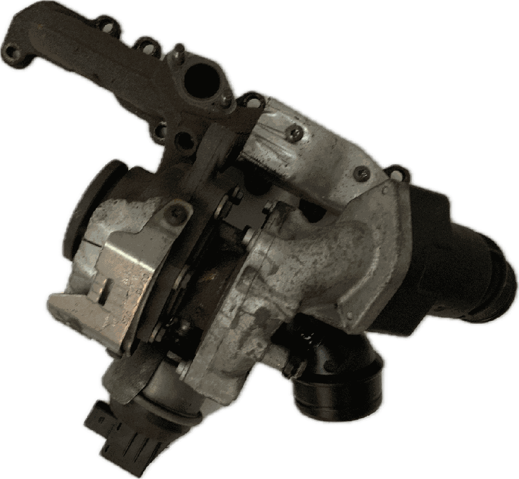 IMG_1197.png