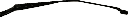 IMG_1095.png