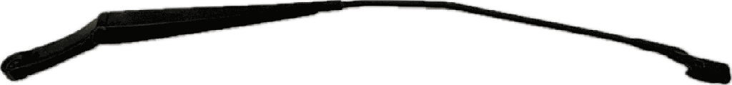 IMG_1093.png