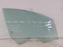 20251007_143849.jpg