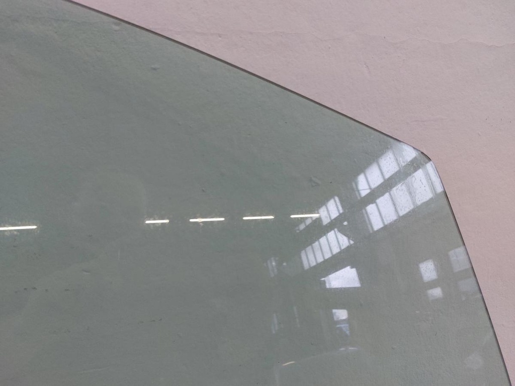 20251007_143904.jpg