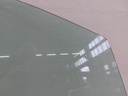20251007_143904.jpg