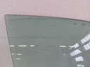20251007_143907.jpg