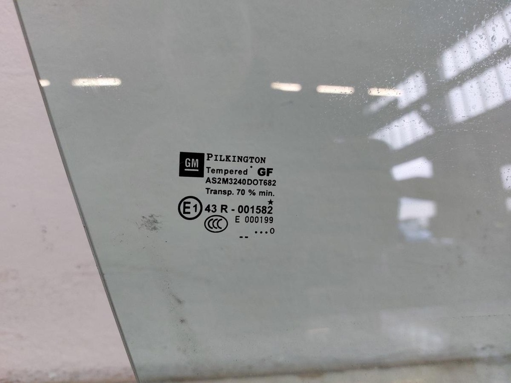 20251007_143911.jpg