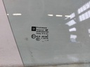 20251007_143911.jpg