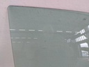 20251007_144712.jpg