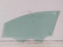20251007_144736.jpg