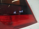 IMG_20251007_144907.jpg