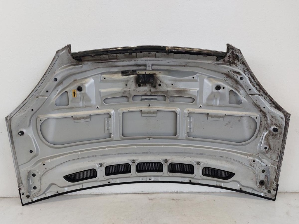 20251007_150503.jpg