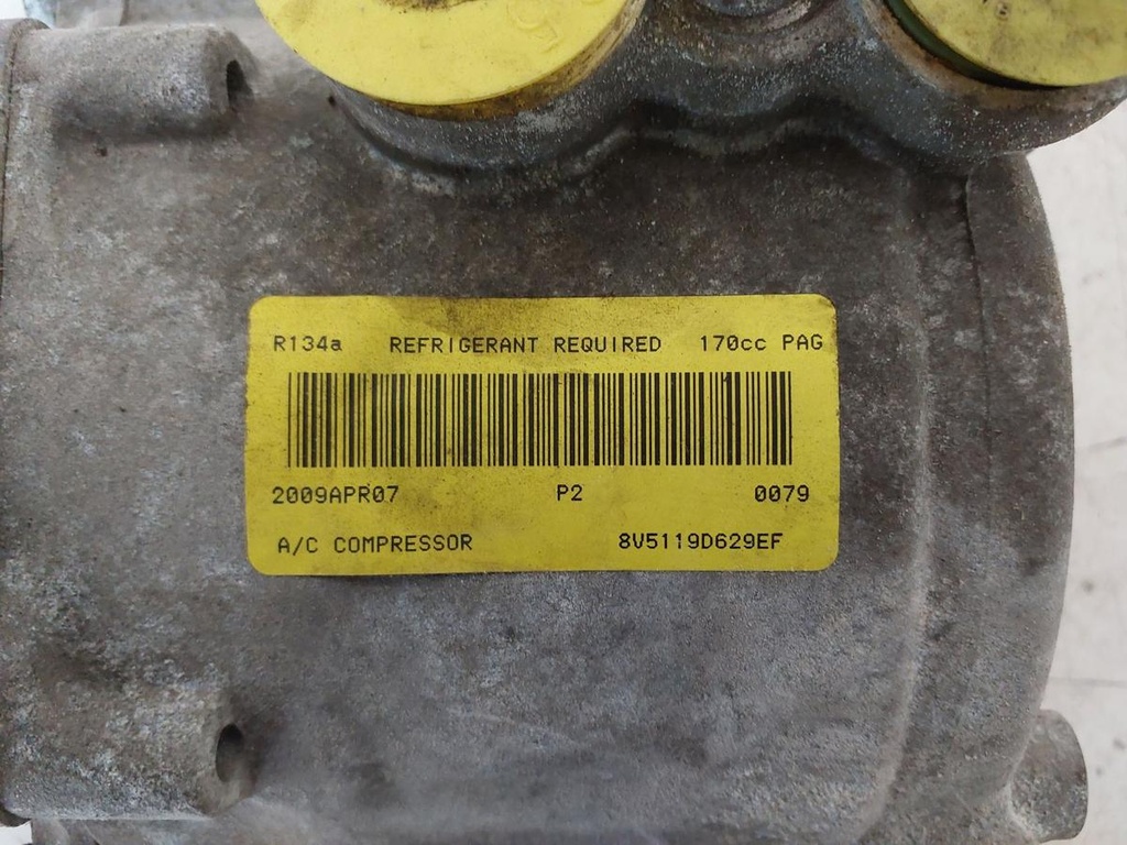 17599114647411138687605492392059.jpg