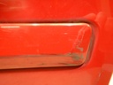 DSCN7347.JPG