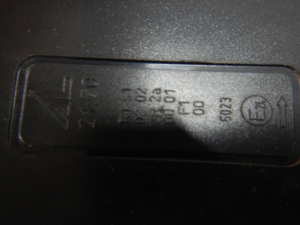 DSCN7376.JPG
