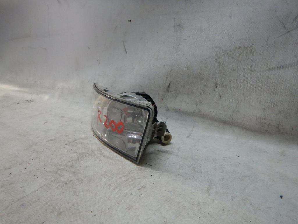 DSCN7390.JPG