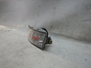 DSCN7390.JPG