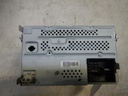 DSCN7398.JPG