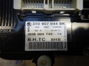 DSCN7404.JPG
