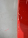DSCN7329.JPG