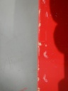 DSCN7328.JPG