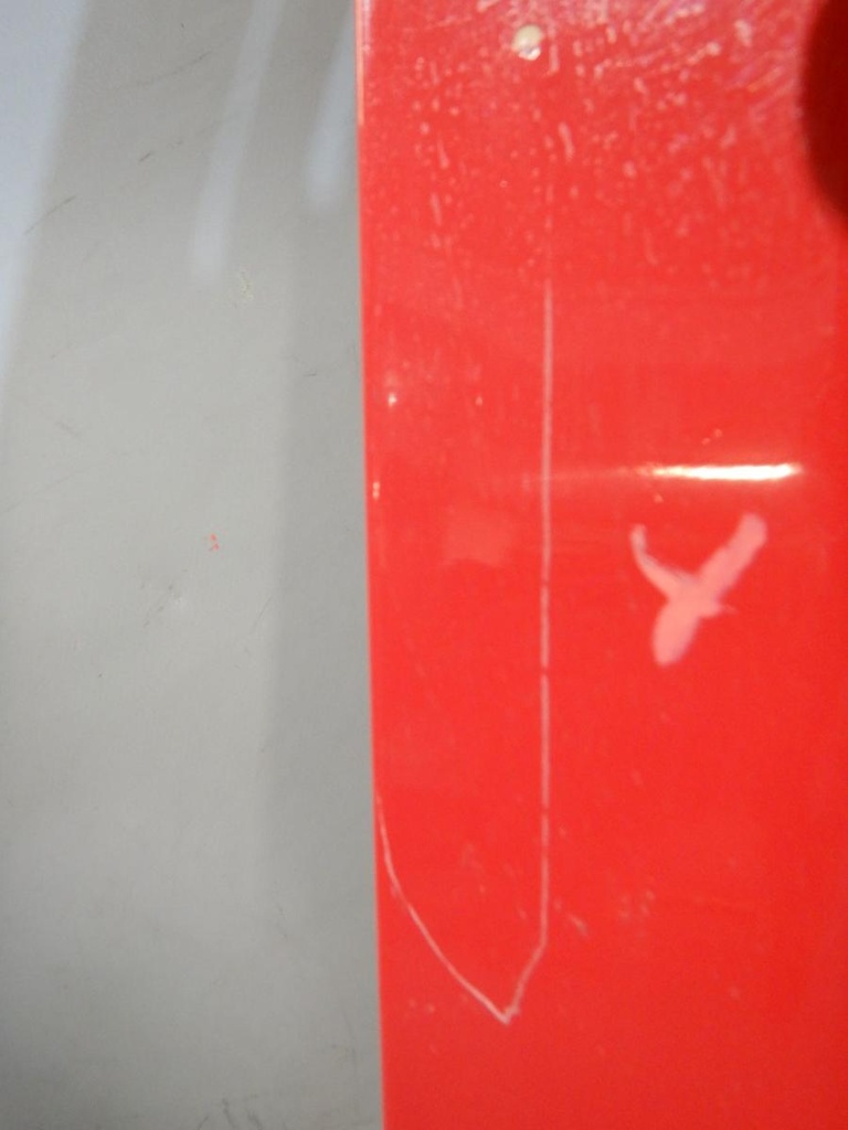DSCN7327.JPG