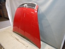 DSCN7325.JPG