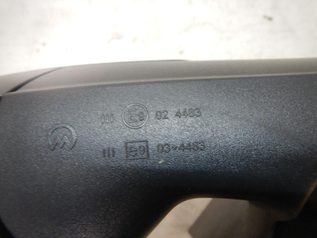 DSCN7321.JPG