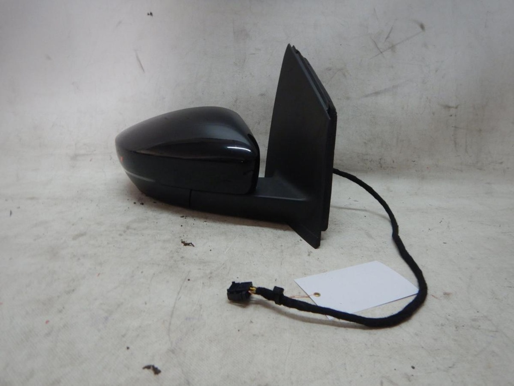 DSCN7316.JPG