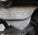 Corsa E 009.JPG