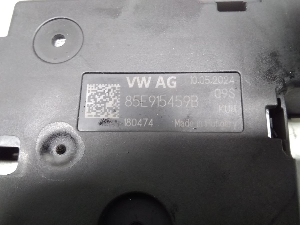 17599248629561809518794937060217.jpg