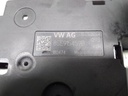 17599248629561809518794937060217.jpg